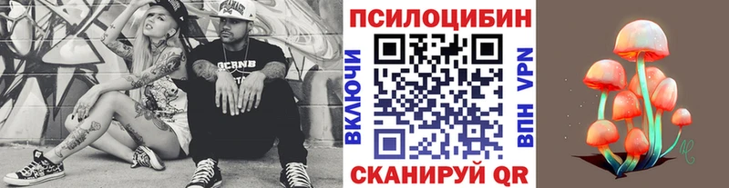 hydra как зайти  Темников  Галлюциногенные грибы ЛСД  что такое  