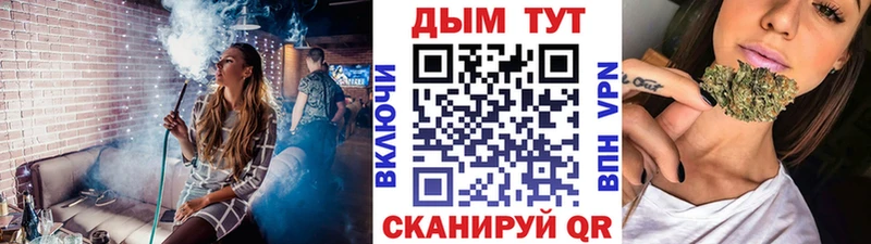 блэк спрут ссылки  Темников  Каннабис индика 